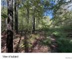 000 Al Hwy 102 - Photo 19