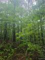 000 Al Hwy 102 - Photo 2