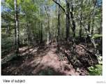 000 Al Hwy 102 - Photo 20