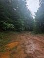 000 Al Hwy 102 - Photo 8