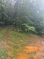 000 Al Hwy 102 - Photo 9