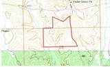 000 Jim Allred Road - Photo 10