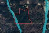 000 Jim Allred Road - Photo 11