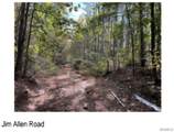 000 Jim Allred Road - Photo 12