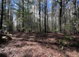 000 Jim Allred Road - Photo 13