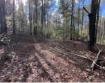 000 Jim Allred Road - Photo 16