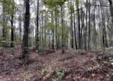 000 Jim Allred Road - Photo 17