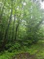000 Jim Allred Road - Photo 8