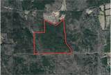 000 Jim Allred Road - Photo 9