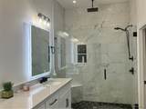 16531 Binion Creek Heights - Photo 10