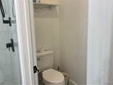 16531 Binion Creek Heights - Photo 11