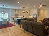 16531 Binion Creek Heights - Photo 12