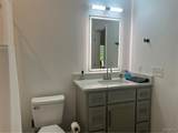 16531 Binion Creek Heights - Photo 13