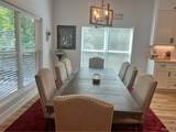 16531 Binion Creek Heights - Photo 15