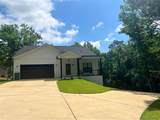 16531 Binion Creek Heights - Photo 17