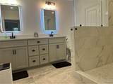 16531 Binion Creek Heights - Photo 19