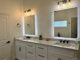 16531 Binion Creek Heights - Photo 20