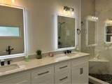 16531 Binion Creek Heights - Photo 21