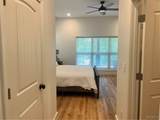 16531 Binion Creek Heights - Photo 23