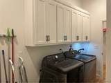 16531 Binion Creek Heights - Photo 24