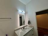 16531 Binion Creek Heights - Photo 25