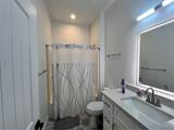 16531 Binion Creek Heights - Photo 26