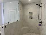 16531 Binion Creek Heights - Photo 27