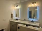 16531 Binion Creek Heights - Photo 28