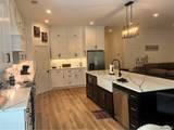 16531 Binion Creek Heights - Photo 3