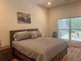16531 Binion Creek Heights - Photo 32