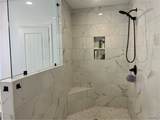 16531 Binion Creek Heights - Photo 33