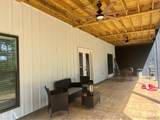 16531 Binion Creek Heights - Photo 34
