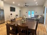 16531 Binion Creek Heights - Photo 36
