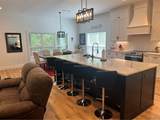 16531 Binion Creek Heights - Photo 37