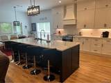 16531 Binion Creek Heights - Photo 38