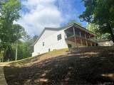 16531 Binion Creek Heights - Photo 39