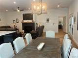 16531 Binion Creek Heights - Photo 4