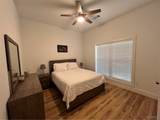 16531 Binion Creek Heights - Photo 40