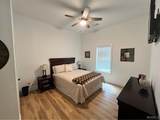 16531 Binion Creek Heights - Photo 41