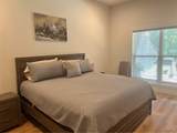 16531 Binion Creek Heights - Photo 43