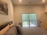 16531 Binion Creek Heights - Photo 44