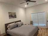 16531 Binion Creek Heights - Photo 45