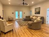 16531 Binion Creek Heights - Photo 46