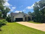 16531 Binion Creek Heights - Photo 47