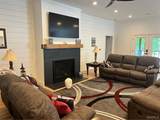 16531 Binion Creek Heights - Photo 49