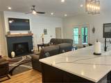 16531 Binion Creek Heights - Photo 5