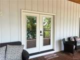 16531 Binion Creek Heights - Photo 50