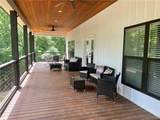 16531 Binion Creek Heights - Photo 51