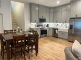 16531 Binion Creek Heights - Photo 56