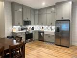 16531 Binion Creek Heights - Photo 57
